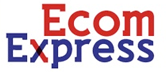 eCom Express Send Cash on Delivery